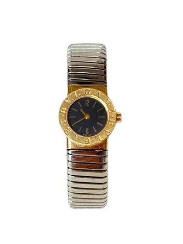 b0402d39-6f15-4e1c-101d-42001b13fc00