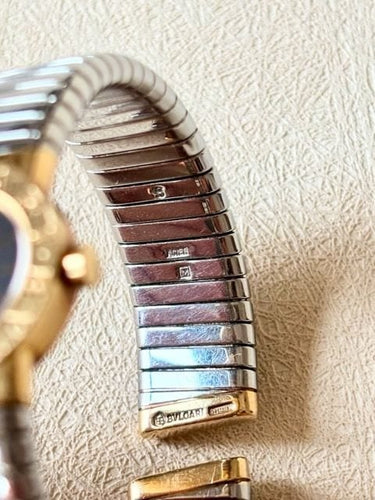 6004866f-5226-4c94-de24-842ab6f6ac00