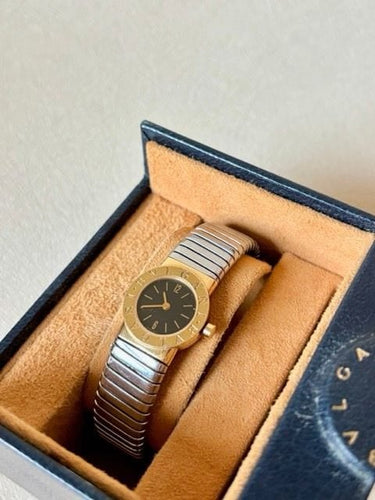 15bbed76-fcf6-4c2b-3e7c-a27af6e78800