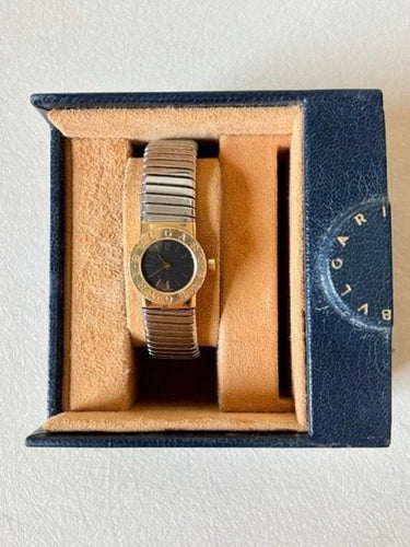 a72e7c3b-dc7b-4cbd-9e08-d37f89107400