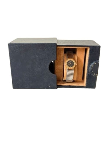 eedd69c2-f40e-4a7d-0c3c-7ff338c54f00