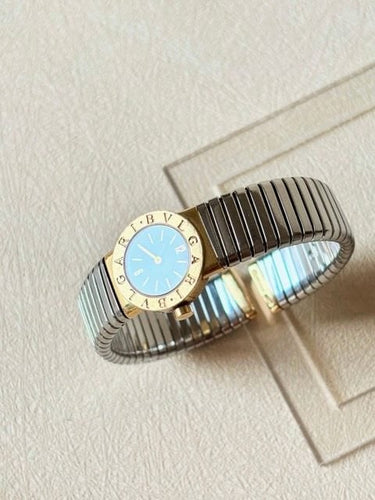 6b01bd62-1a93-43de-5c6b-19cb70e96700