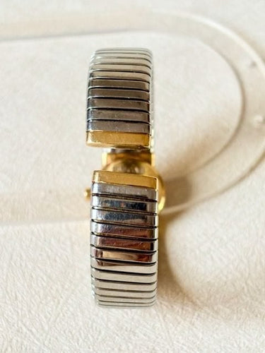 25ebbddd-8e09-4899-4d45-ffd34e95c900