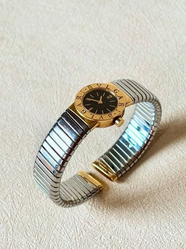 a1347fb9-a4e2-40e0-ab71-360366696500