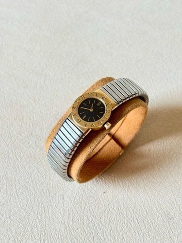 743cc24b-7895-48dd-f119-23aae67bda00