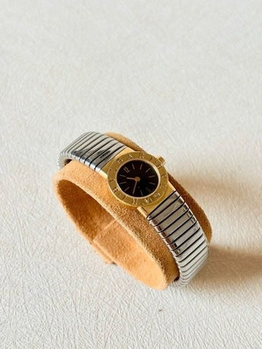 ef3c30ef-2030-4a4f-9462-4f61e8380c00