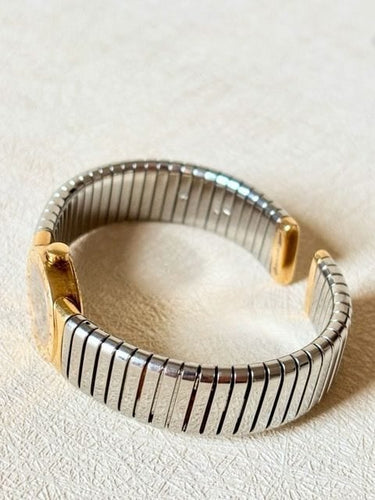 2290f157-14d3-462c-91e0-5aa84b5cd600