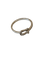 459ff695-f0a4-4184-162b-ec2fe43c6a00