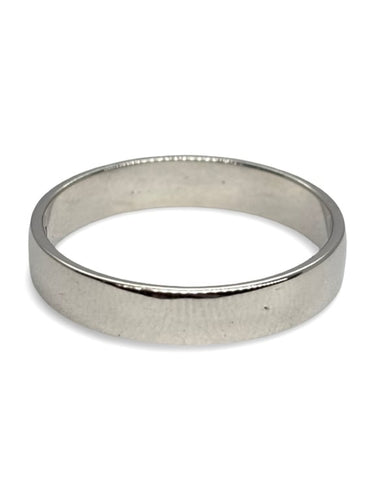 Bague 58 Mauboussin - Alliance en platine 950 58 Facettes 1504