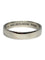 Bague 58 Mauboussin - Alliance en platine 950 58 Facettes 1504