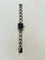 Montre CHANEL Première Chaîne - Montre à quartz en acier 58 Facettes WC-2025-2440