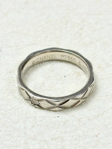 ca61af36-574c-4d2a-b926-4f64deb7a400