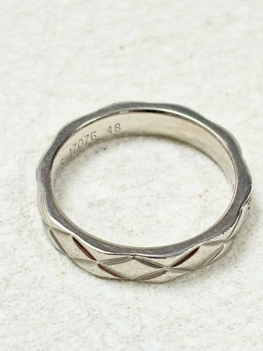 3f027f18-6256-4075-f094-934c5a42ab00