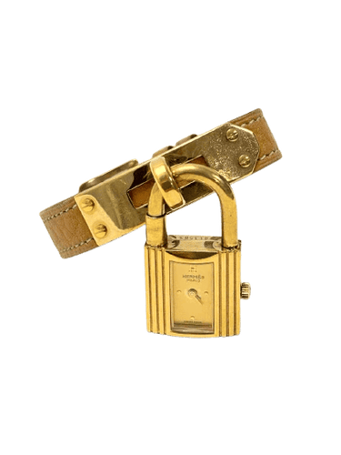 5694daf0-b13d-4fc2-48f9-a00e50bd8300