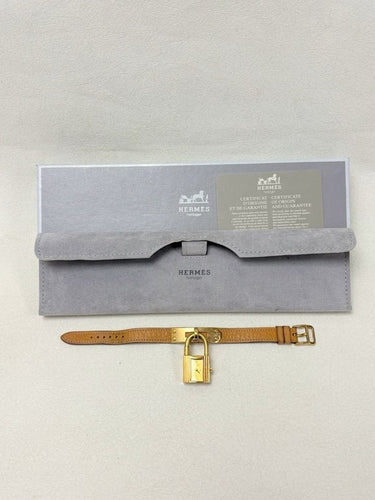 83c6fcee-ced9-4170-17bc-35dbf3ac0800