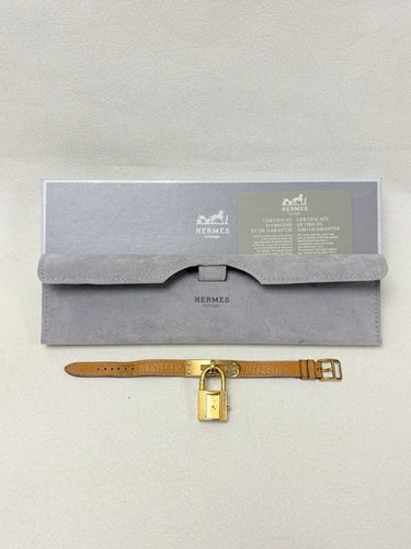 865b8764-7337-4f57-456a-a4aaa166b500