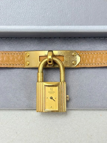 be4ec62d-e3a8-4623-8fb9-1d3e8da74b00