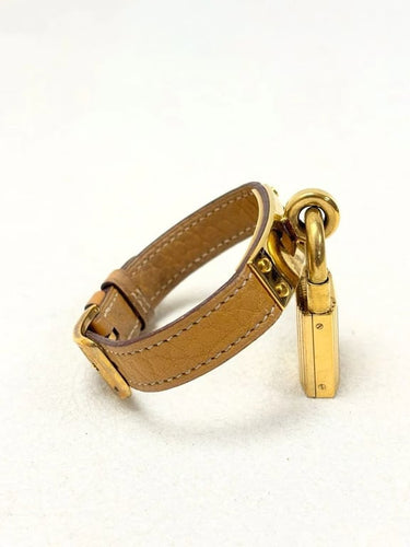 26982be2-9bdd-499f-31d9-fa6733bb9e00