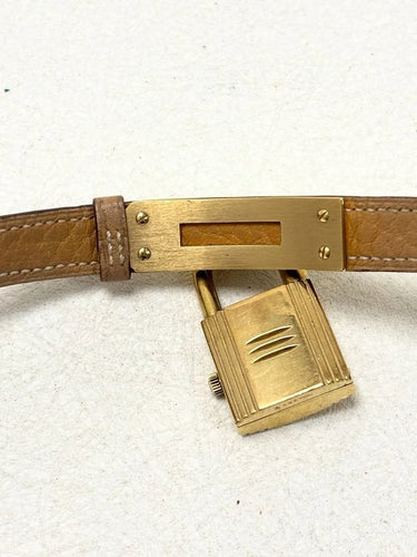 9cea43c3-e828-47c6-a295-2671932e9f00