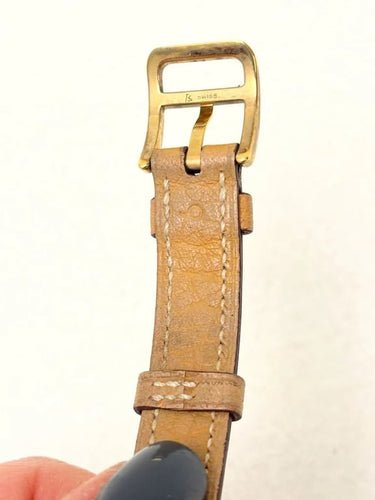 05d5399e-7557-4e95-11f9-5644b8f96100