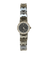 Montre Bvlgari - Montre BB23SS en acier 58 Facettes WC-2025-1841