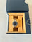 Montre Bvlgari - Montre BB23SS en acier 58 Facettes WC-2025-1841