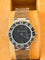 Montre Bvlgari - Montre BB23SS en acier 58 Facettes WC-2025-1841