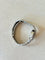 Montre Bvlgari - Montre BB23SS en acier 58 Facettes WC-2025-1841