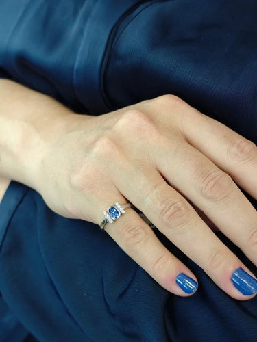 7e52c5db-5796-4622-9cb0-3a24f7341d00