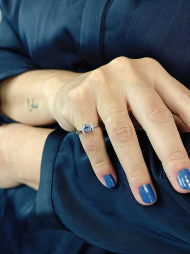 135d9770-b804-46b2-f735-93f7e170c600