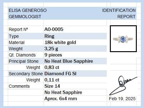 5ee1c641-9703-434a-f0fa-ea24a2800000