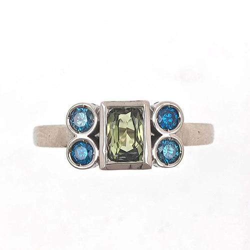 c1097f50-eff1-4308-52df-30c458501800