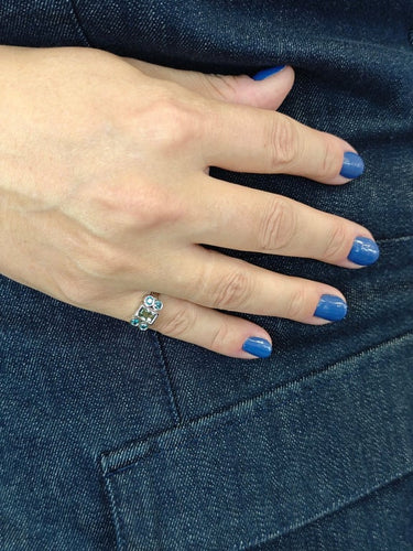 c7db2401-8bc4-4d58-cd16-1b3af118a800