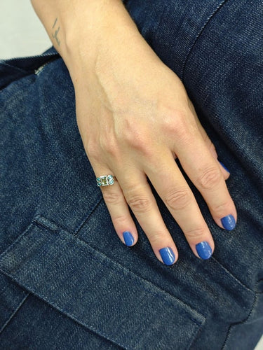 75ebbf13-fe23-4304-1bac-5bccc825e800