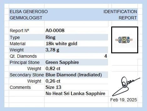 65bfd348-29a4-41e2-a5ec-4fb614ca7600