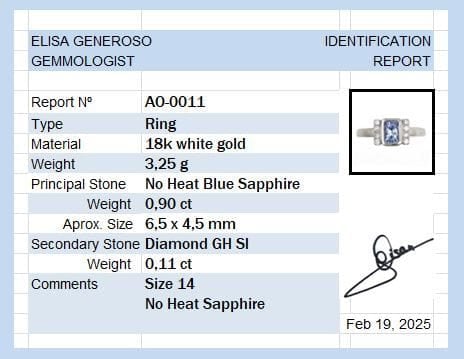 34c4ca6c-41ee-4ea2-d689-d1c6d49b4b00