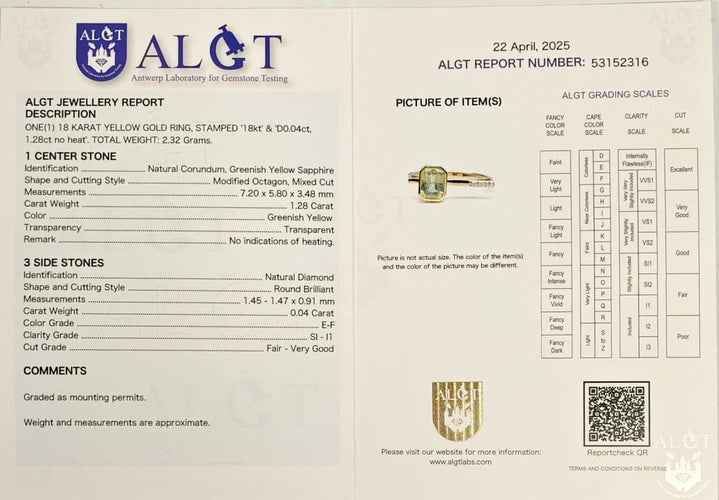 476bb2c1-568d-4a66-804b-c90210291500