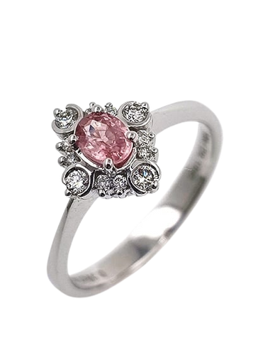 a5bc5a47-276e-4135-48df-b547455bb800