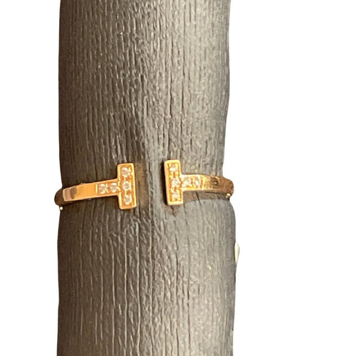 9349826f-9ba0-4cb0-a86a-114911c4ab00