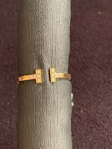 95f19cc8-abc9-4a99-bddc-06c86bd7f000