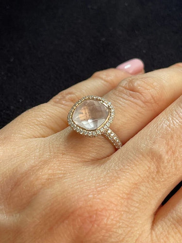 c25a3cdb-8f6f-400a-28d7-a5a1902e1300