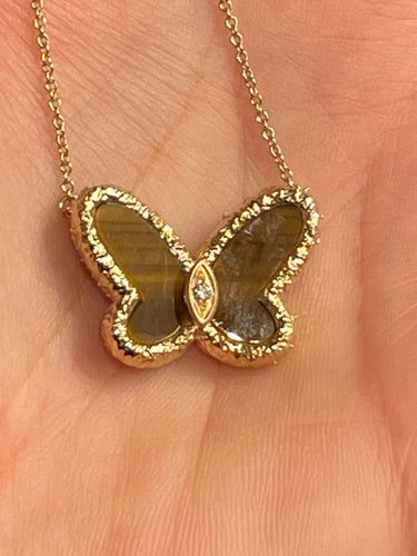 e0f14502-542f-4f22-8927-61d986040900