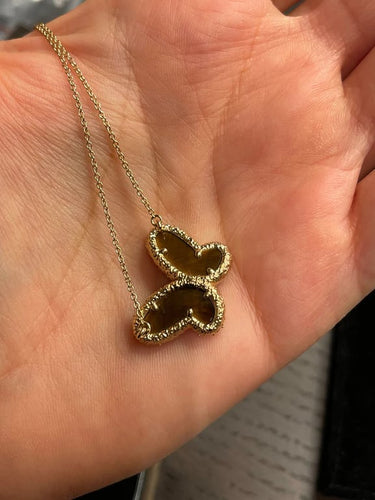 15201975-4e69-4db0-5460-5bb9e229f900