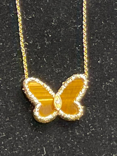 1355bcd9-12f4-4957-d7ba-cab691318e00