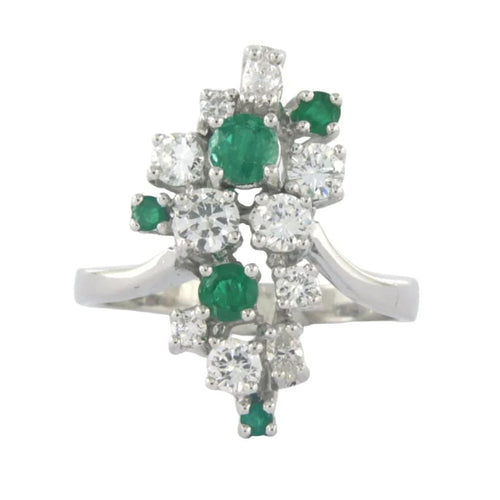 3752f781-e4af-4c20-78e3-463dcf258f00