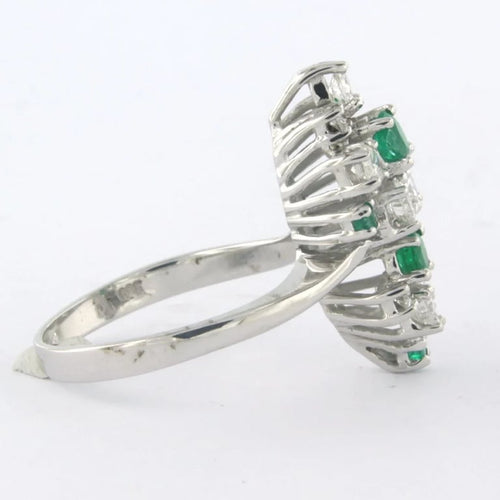 c71891bc-28ce-422e-884c-3a7cb88c0e00