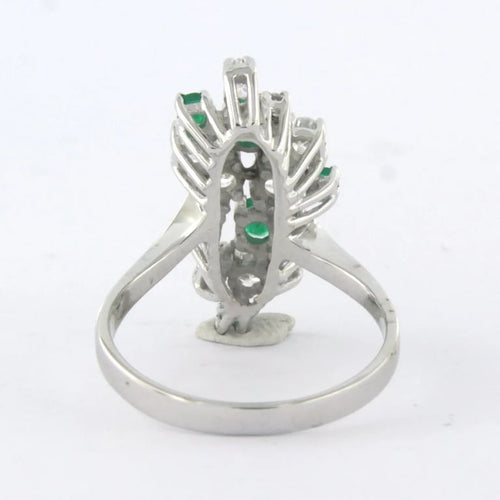 89e9a1d4-6195-4d7d-3812-8de04e68e300