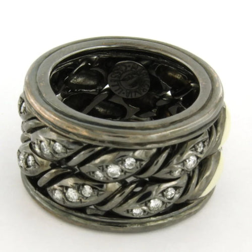 86686166-4757-40e1-9bb6-79290946ea00