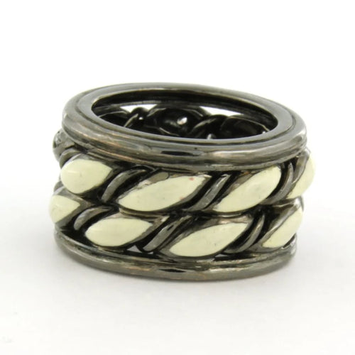 9a535703-da20-452a-f742-ea3b776b5c00