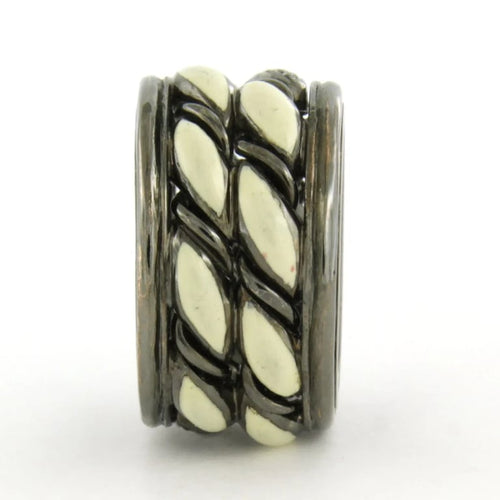 d2cebfac-3544-45d4-2b54-59b23d437f00